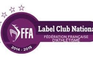 Label 2014-2015