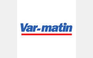L'USAM dans la presse