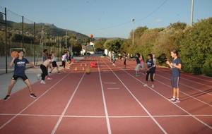54146ccbc1919_DSC8829.JPG