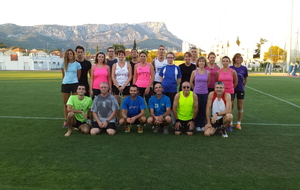 54294895aeabc_20140909193142.jpg