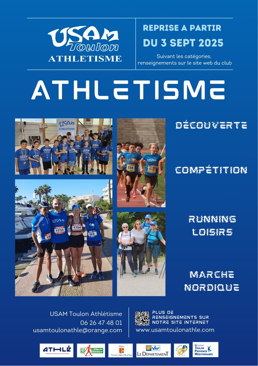 INSCRIPTIONS 2025-2026 