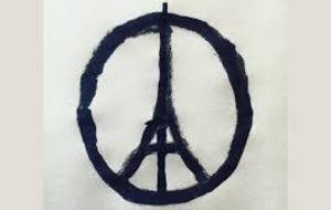 Cross de Fabrégas - Annulé