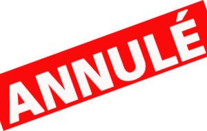 Meeting de printemps