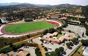 Triathlon Be Mi (Ste Maxime)