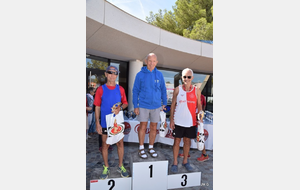 Eco transbleue (Le Pradet)