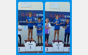 Animation EA-PO La Seyne