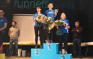 Les collines du berger