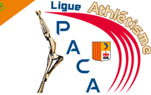 Récompences challenge Running CEPAC