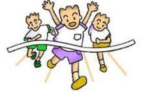 Animation "Les petits sportifs"