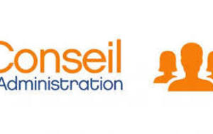 Conseil d'administration USAM