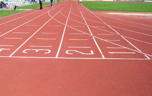 CHAMPIONNATS DU VAR DE LANCERS LONGS