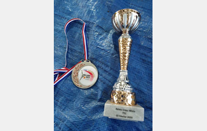 1/4 de finale championnats de France cross Fos