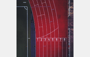 Championnats du Var Be Mi