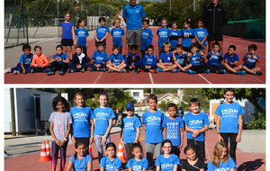 FINALE EVEILS-POUSSINs- Zone Ouest-Toulon