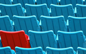 championnats du Var de cross Fayence