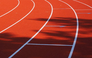 Ekiden Toulon