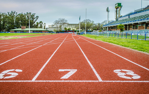 Championnats Interclubs région sud (Toulon)