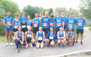 2025-04-27 10 km de La Garde