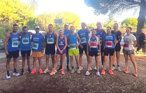 2026-10-04 5 et 10 km de Tamaris