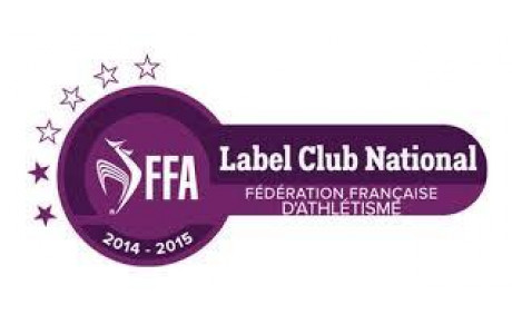 Label 2014-2015