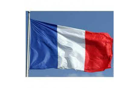 Nous sommes tous Charlie