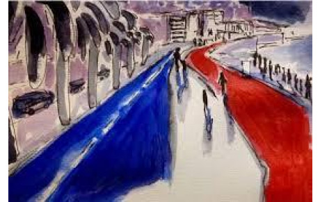Attentat de Nice