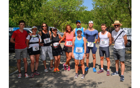 2022-06-18 Course relais Roquier