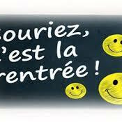 Inscriptions 2026-2027